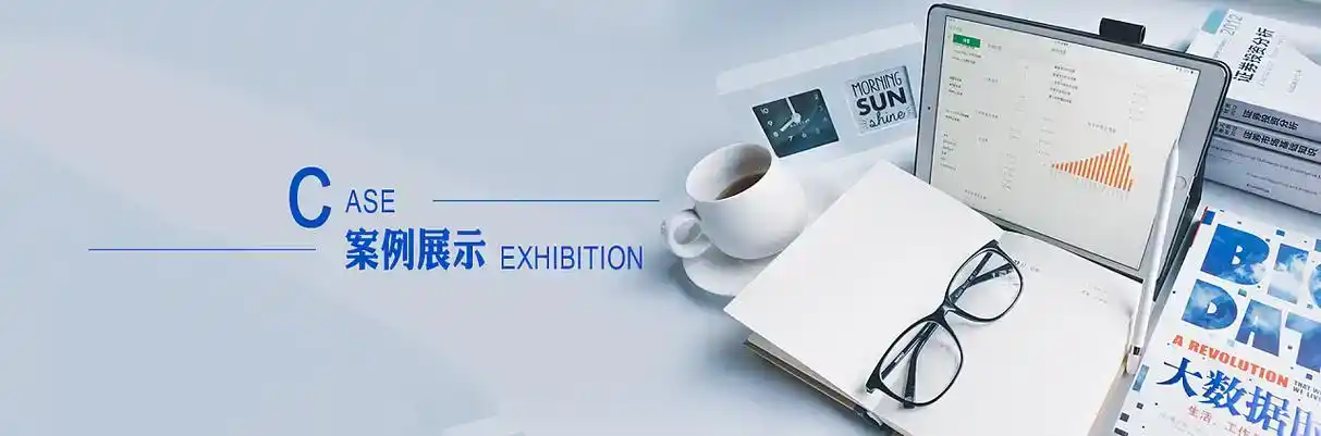 兴文县软件开发